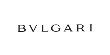 bulgari_bl_18.png