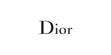 dior_bl_18.png