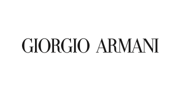 giorgio-armani_bl_18.png