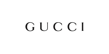 gucci_bl_18.png