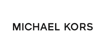 michael_kors_18.png