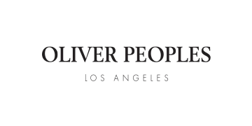 oliver_peoples_18.png