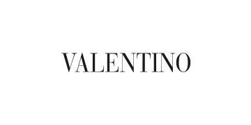 valentino_bl_18.png